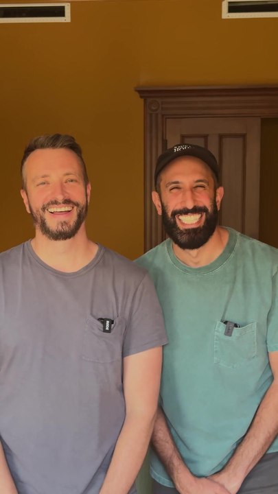 Home Confessional: Home Designers on What They’...