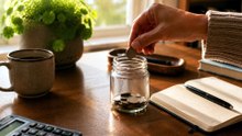 How to Save Money Every Payday (Pay Yourself First)