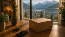 How to Stop Buying Things You Don’t Need (24-Hour Rule)