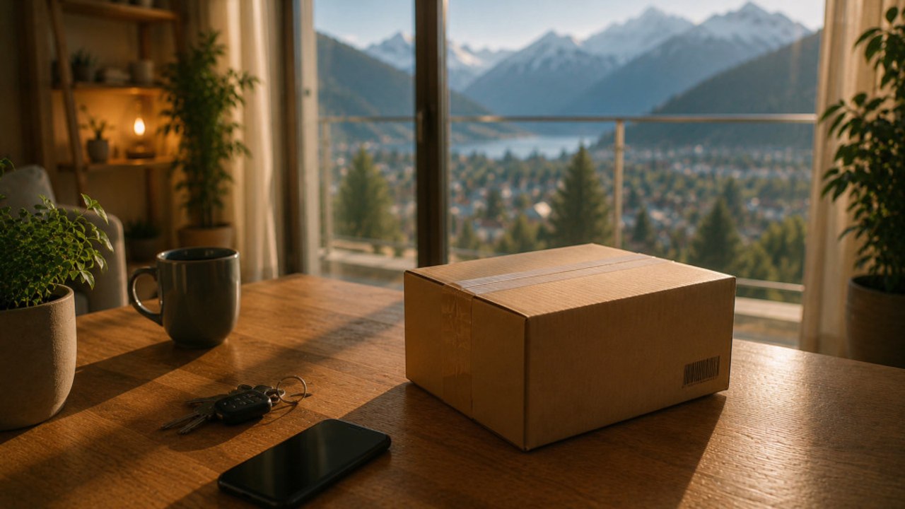 How to Stop Buying Things You Don’t Need (24-Hour Rule)