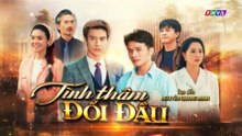 Tình Thâm Đối Đầu - Tập 26 - HDC Media