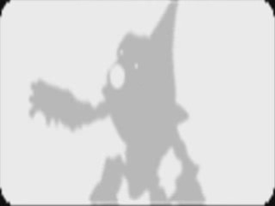 Halo 2 soundtrack Follow