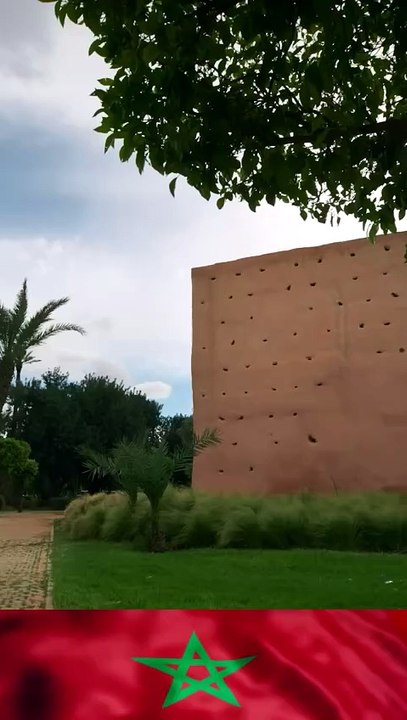 Vlog maroc episode 8