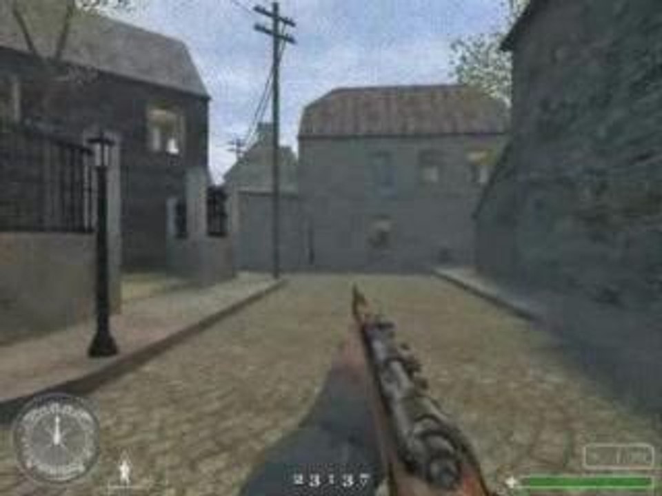 Lan_cod1_vid