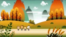 LAND - The Monk Episode 6