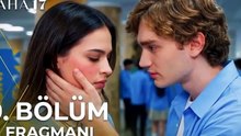 مسلسل في السابعة عشر الحلقة 9 اعلان 2 الرسمى مترجم للعربية