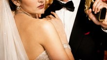 Short Drama - The Mafia Don's Captive Bride | Romantic Drama Full EP