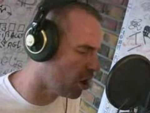 WASE NTM CONTEST / Nokiatrendslab