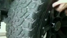 WHEEL ALIGNMENT ตั้งศูนย์ล้อ #WHEELALIGNMENT #ตั้งศูนย์ล้อ