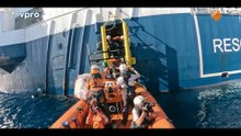 Gateways to Europe - S01E02 - Rescue or Push Back