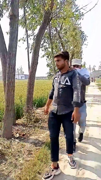 "OMG! दिनदहाड़े हो गया | stand up comedy | tiktok