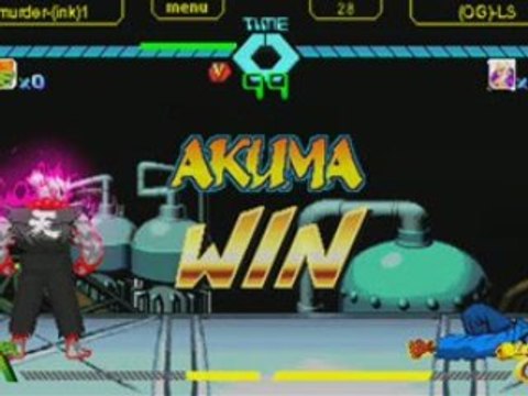 Thumbnail