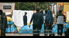 Gateways to Europe - S01E04 - The Political Border