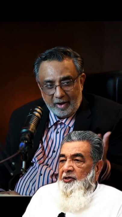 Sulah rahmi