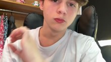 My First Big vidéo