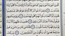 صفحة (393)