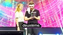 Un Sushi à Volonté sur Tapis Roulant en Asie pas BON ?