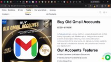 Buy Verified Apple Developer Enterprise Account in a .. ...
