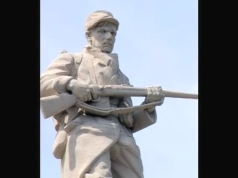 Friscati Léomont - Bataille de Lorraine (2)