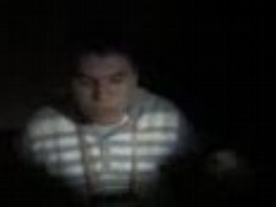 bes en freestyle tkt sa tue