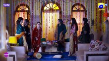 Humrahi 2nd Last Episode 40 [Eng_Sub]_Presented_by_Happilac_Paints___Sunsilk___14th_August_2026(360p)