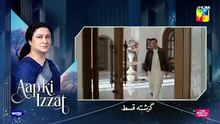 Aap Ki Izzat Episode 09 14_Aug_2026_[_Urwa_Hocane,_Ahsan_Khan___Saif_Ali_Khan_]_HUM_TV(360p)