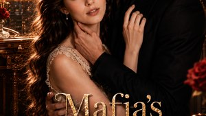 Mafia's Desire for the Wet Nurse | Romantic Drama Full EP