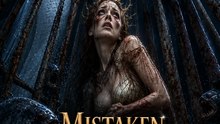 Mistaken as the Mistress: The Mermaid’s Tragedy - Fantasy Short Drama | Full EP