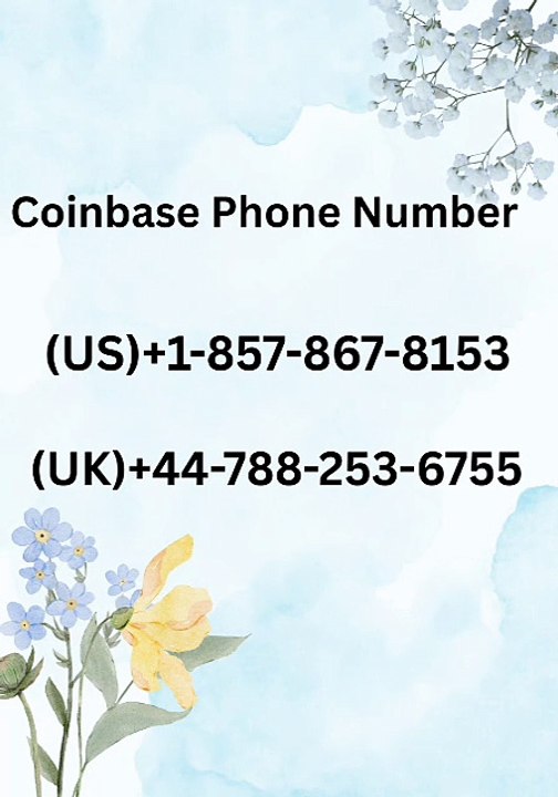 Simple→Safe→Process@@!!!Coinbase Support Guide 2026: Safe Ways to Contact Official USA Customer Support