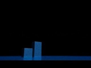 GRE Test - Learn About the GRE Test