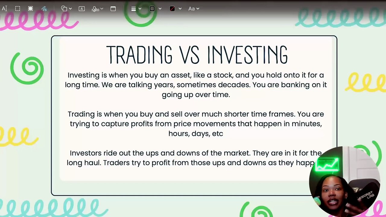 How-To-Start-Trading-As-A-Beginner-In-20_Media_