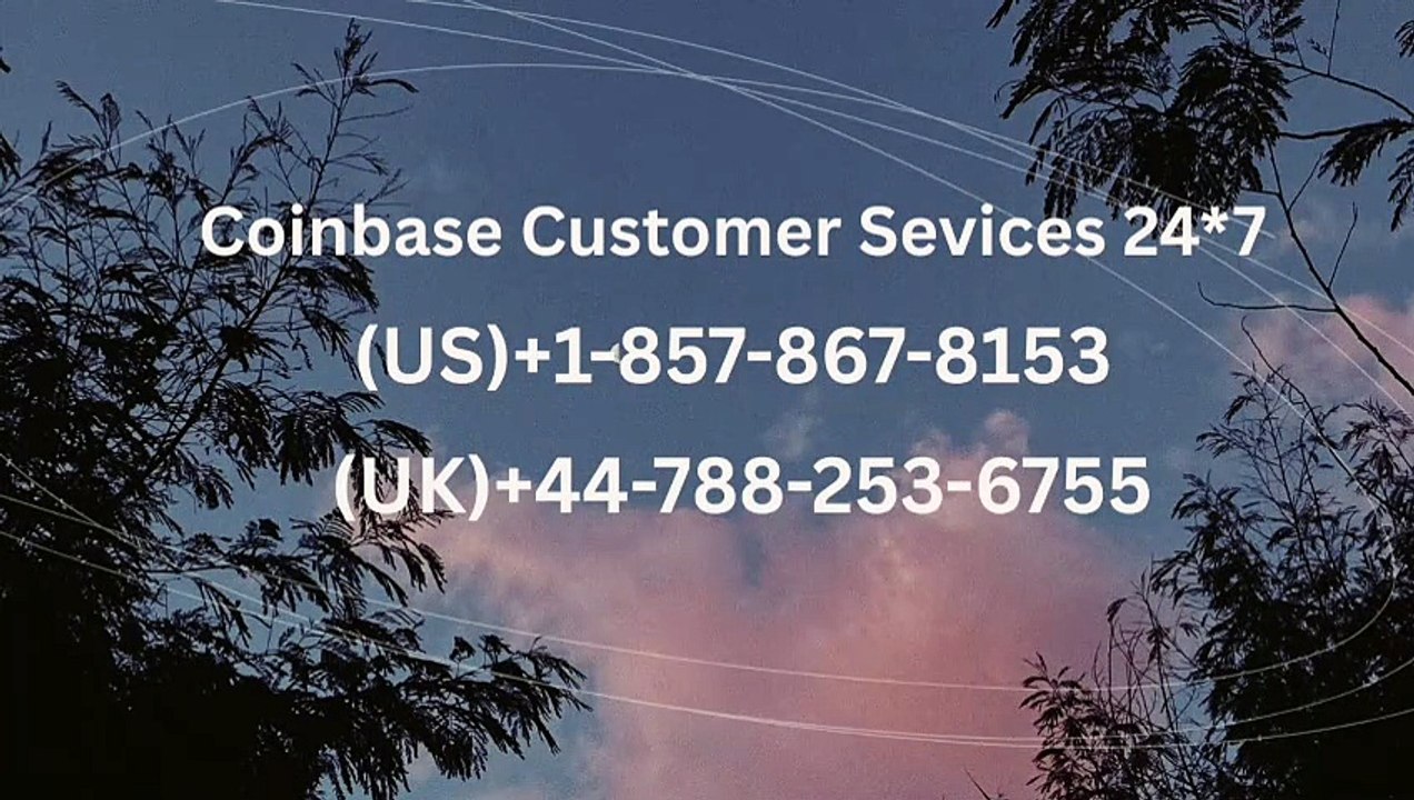 Coinbase Customer Support USA 2026: Complete Official Assistance & Security Guide