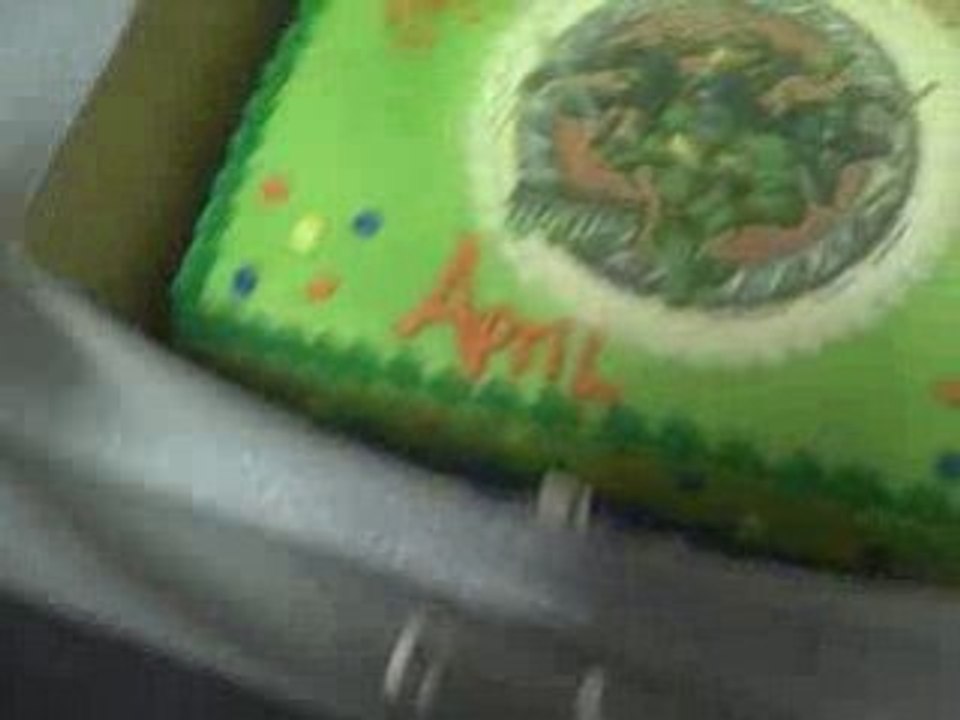 VID00021