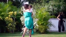 REGALO DE AMOR | CAPÍTULO 1