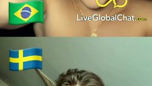 Sweden🇸🇪 vs Brazil🇧🇷.. who did win?