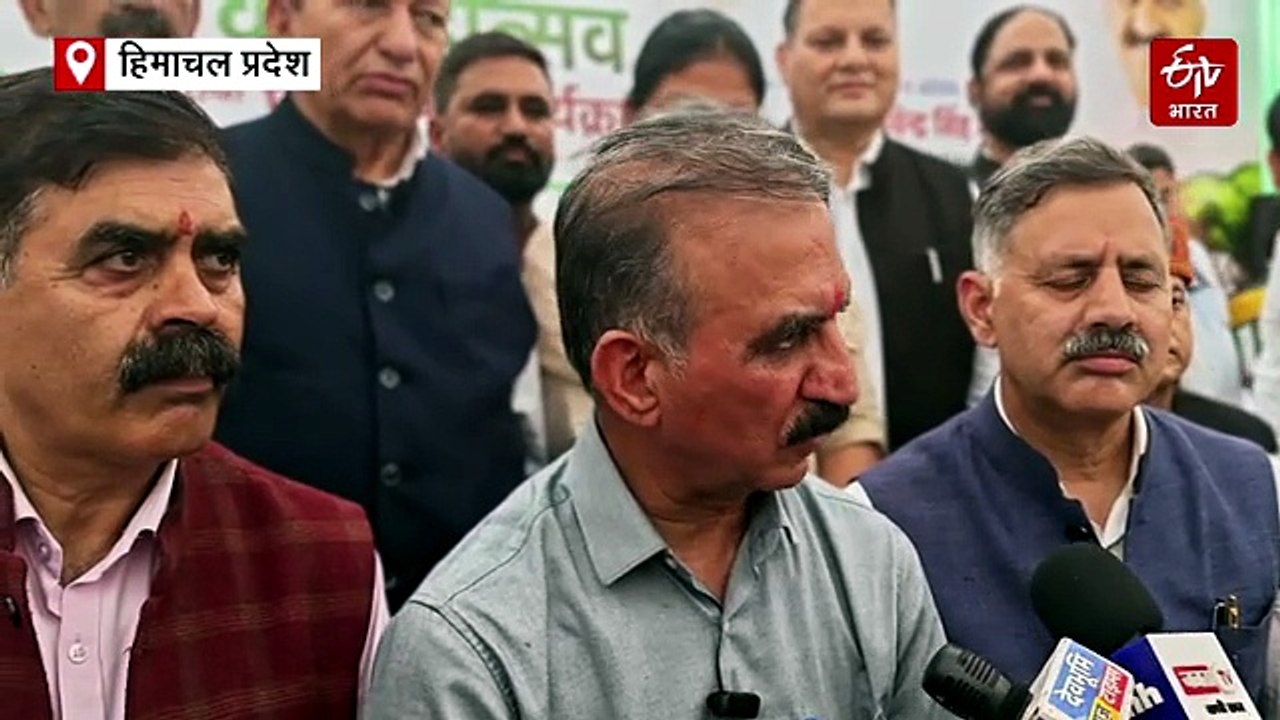 15 अगस्त की छुट्टी के बदले 17 अगस्त को स्कूलों...