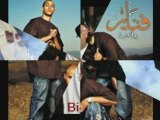 Moroccan Hip Hop Simo's Selection