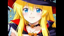 ムガさんのAIショート動画集223