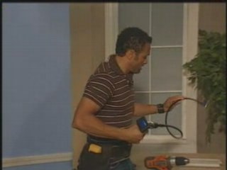 Locate Hidden Energy Soft Spots With the Take Home Handyman