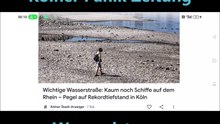 wasser-hitze-schiffe-luegen-zeitung-geisteskranke-reporter