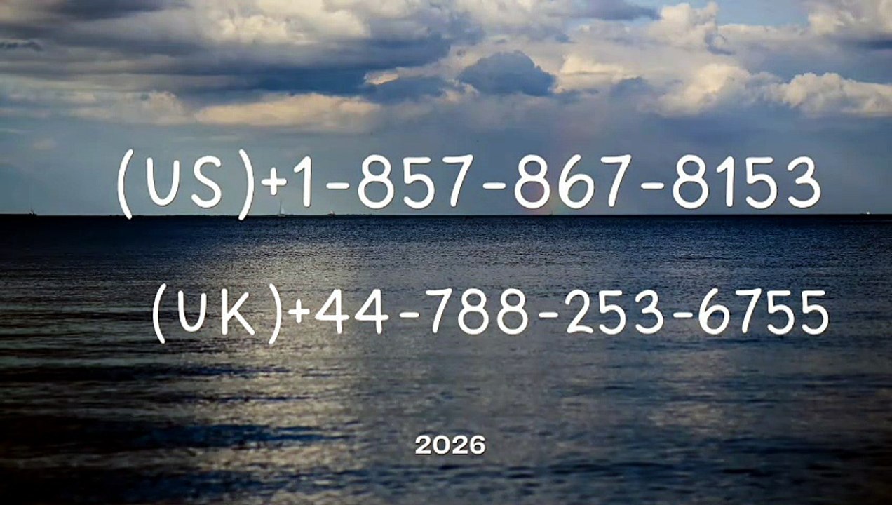 Official Coinbase Support Guide 2026: USA Customer Help, Recovery & Security[Official 2026 Payment Guide]