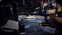 watch dogs o filme dublado