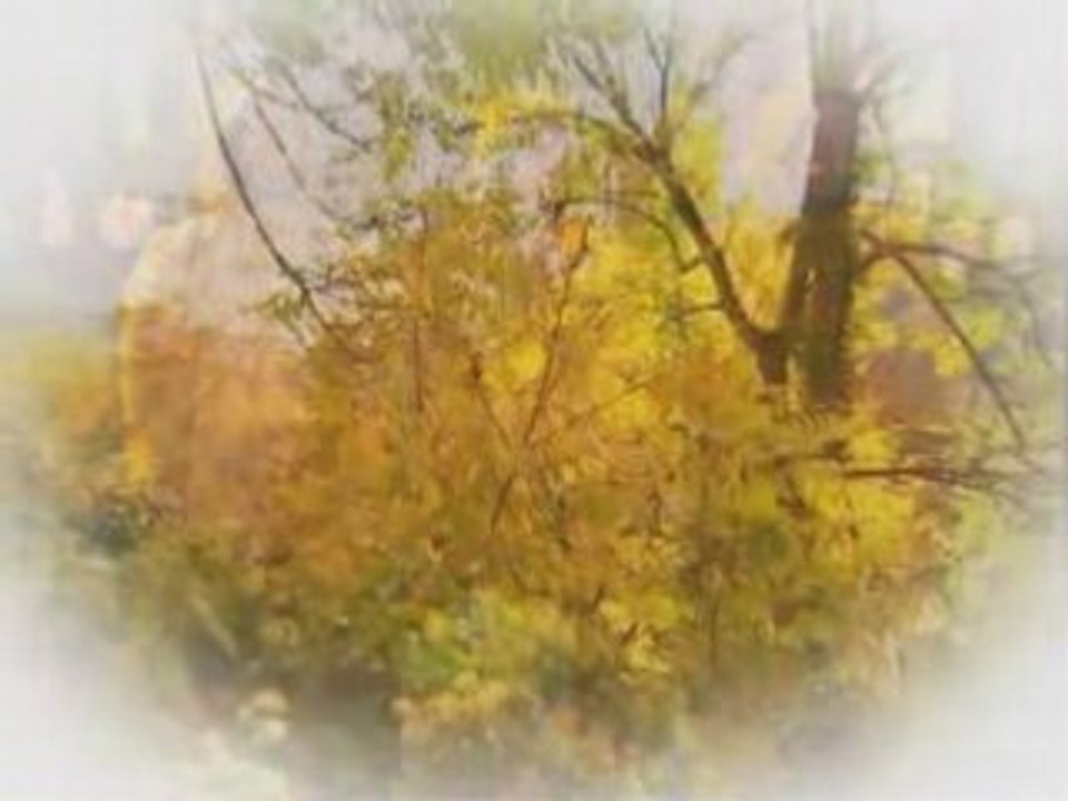 Gregorian  Masters Of Chant 3 Megamix