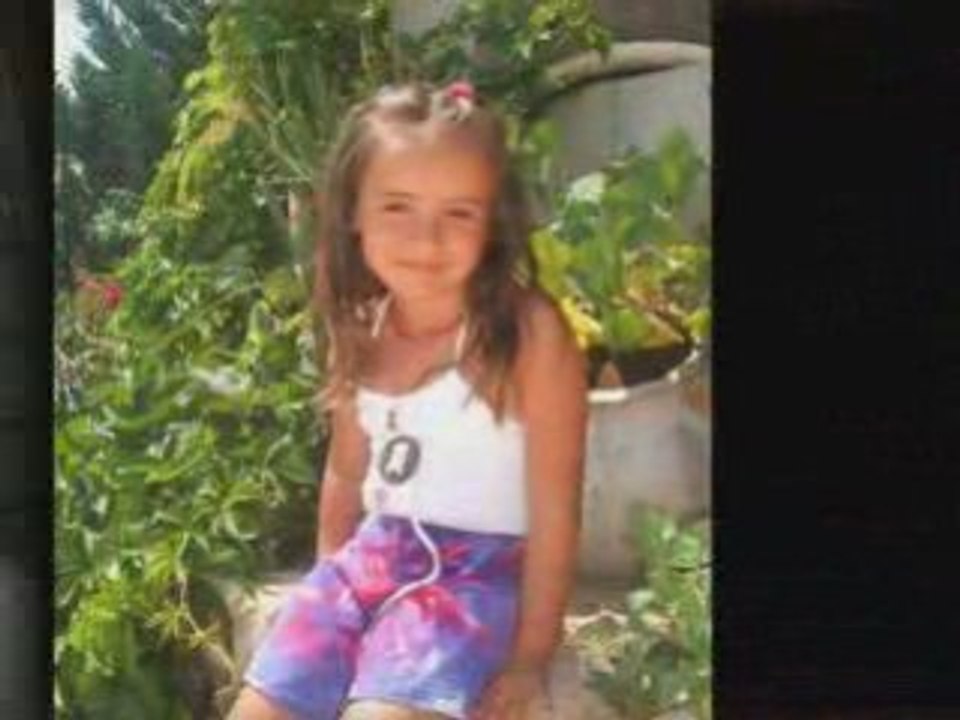 ME COUSIN ET COUSINE