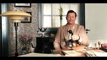 Adventure Hotel  S10  E1