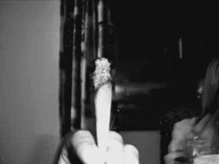 Juste que des dossiers =)