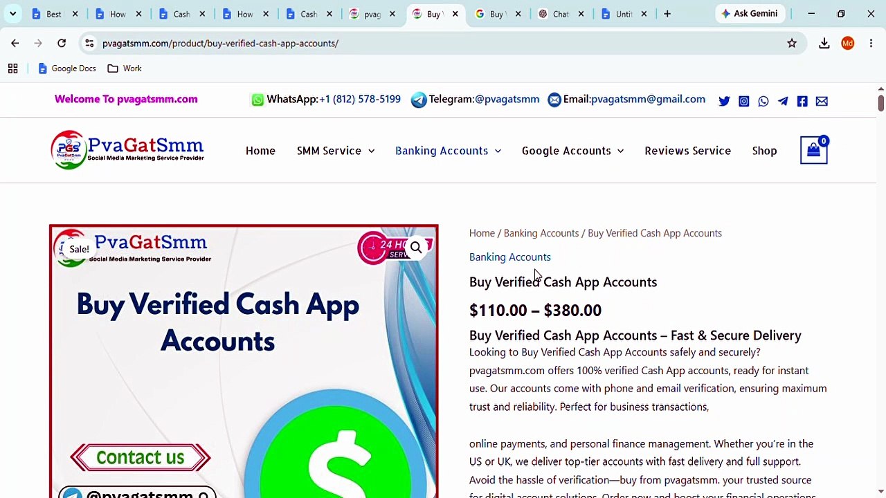 Cash App USA Guide 2026: Registration, Verification & Security