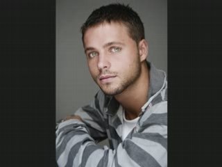 DAVID TOURNAY DE FOUDRE SUR RADIO JUNIOR