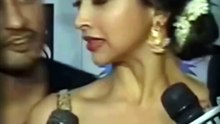Throwback to the time when Cocktail 2 director Homi Adajania kissed Deepika Padukone in front of camera