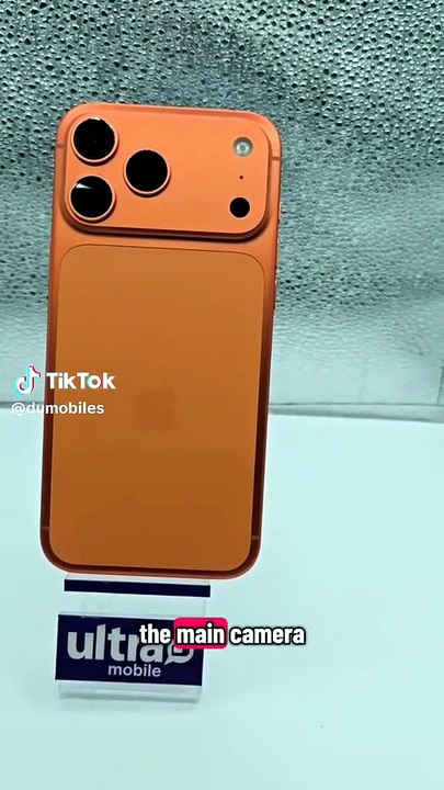 Why the iPhone 17 Pro Max is the MUST-HAVE Phone of 2026 🔥